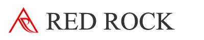 Red Rock Group